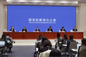 国家网信办回应“倒牛奶”事件：引导理性追星图片