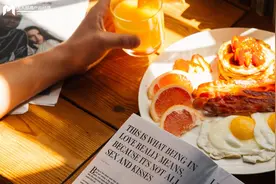 开头，是文案的“春药”图片