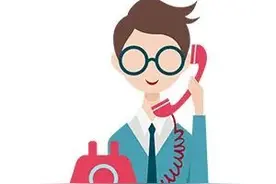 听说走“后门”更容易染艾滋，这是真的吗？图片