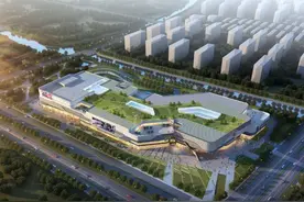 想来松江印象城工作吗？这些入驻品牌商户正在招人！图片