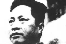 「品读党史·惠州元素②」“北伐名将”叶挺带出北伐“铁军”图片