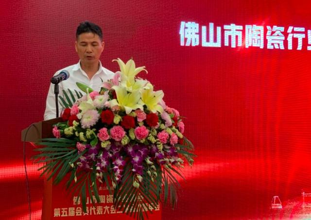 潭州机械展是哪一天