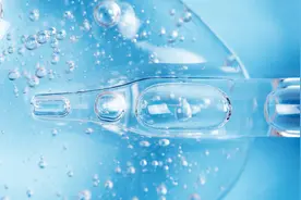 万物皆可玻尿酸图片