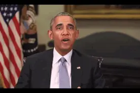 视频聊天都能造假：深扒可怕的AI换脸软件图片