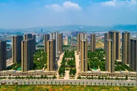 全省典型！义乌入选！图片