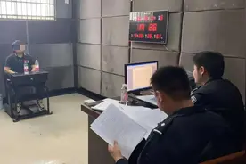 奇葩！湖南女子一人分饰3个“男友”，同时和3个闺蜜网恋，骗了3万块图片