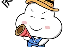 加速了！广清城际取得突破性进展！图片