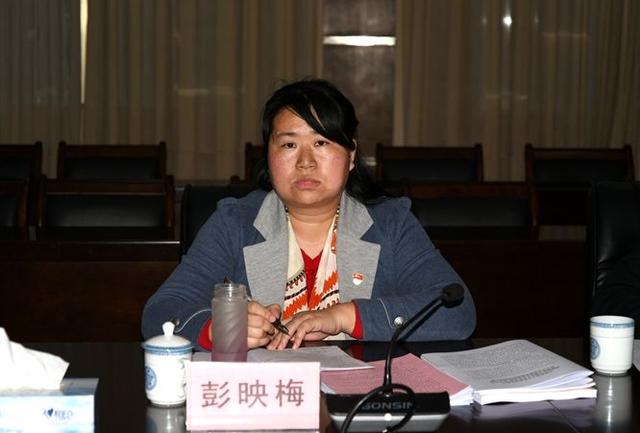 四川攀枝花考研培训机构(四川攀枝花考研培训机构有哪些) - gt考研网