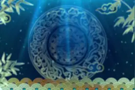 「密院小片」美军种大内斗（上）：日本投降仪式，美海军差点罢工图片