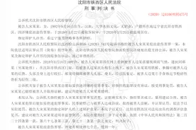 沈阳女孩暴打虐猫男获缓刑，律师：应及时反馈，由公权力制止处罚图片