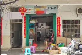 “三亚女子跳舞坠楼”事件细节：事发时疑有家属在场，遗书提及把骨灰撒进大海图片