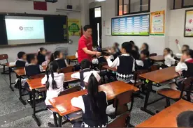 华侨永亨银行（中国）特色金融宣教活动掠影图片