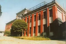 自力更生擦亮三军之眼 中国雷达工业可与世界比肩图片