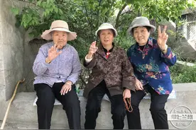 每日客流量近万人 兰州市动物园成网红打卡地图片