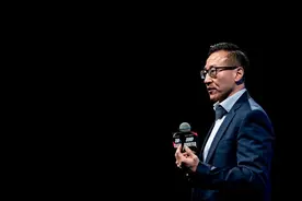 篮网将支付欧文客场比赛的薪水 消除其向NBPA申诉的可能图片