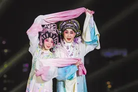 经典融合流行 听醉了耳朵图片