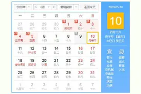 母亲节红包发多少钱为好合适？母亲节给妈妈发微信红包吉利数字含义介绍图片