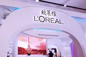 消博会，看央企！全球精品好物的“宝藏天团！图片