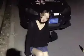 男子网恋千里奔现，找不到女友却和对方“表哥”大打出手图片