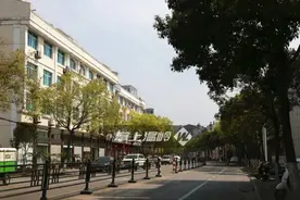 牛牪犇 温岭这个村从亏空百万到存款1亿，村民每人每年分红上万图片
