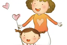 母亲节｜名家笔下描写母亲的文字，每一句都深情无限图片