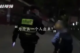 泪崩！12岁男孩凌晨离家出走：“我想去妈妈的坟上看看”！打开评论，眼泪再次决堤图片