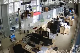 大团圆结局！青年失忆四年漂泊万里寻亲，民警助其还“真身”找到亲人图片