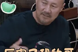 无人机拍到：24只山羊在黑龙江林区山里绕圈图片