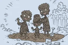 呀，我的妈呀图片