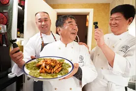 已经拥有千万粉丝，网红们为何还要进驻天猫做生意？图片