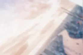 陆可：我在上海当“梦想推手”，还有什么比和有创意的人一起工作更吸引人 | 百年大党-老外讲故事（51）图片