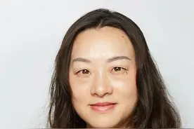 罗湖有这样一批民办教师，她们躬耕讲台立德树人 坚守师德不忘初心图片