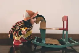 妈妈“百宝箱”里的“心头好”图片