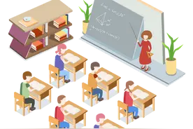 外地户口子女能转学到湖州吗？失业后要自行缴纳社保吗？ | 小布帮你问(73)图片