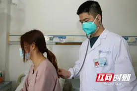 三姐妹相继住院，竟是因患同一种病！专家支招图片
