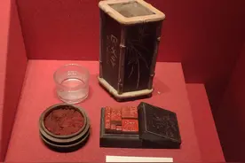 林中的响箭：上海左翼文艺往事图片