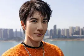 为失眠人群解忧！歌手王力宏做催眠音乐供网友免费下载图片