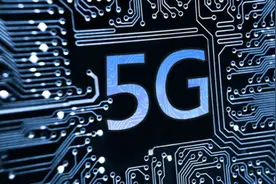 一文看尽5G全产业芯片需求！二十五大核心应用拆解 | 智东西内参图片