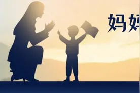 妈妈是女神，也是超人！今天，我们采访了4个不同职业的母亲，听听她们的故事……图片