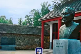 她们是母亲，更是英雄图片
