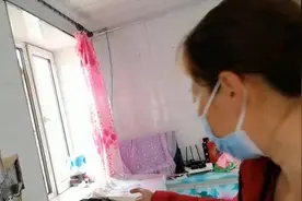 一声巨雷满屋火星！黑龙江尚志70户村民家受损，有人受伤图片