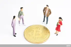 币圈人士晒半年收益“成绩单”：小白10万本金血本无归，“老司机”黯然神伤图片