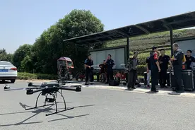 快评｜杭州野生动物世界隐瞒三豹出逃，漠视公众安全必须被追责图片