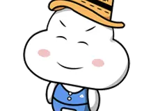 注意！因地铁十二号线施工，齐富路部分路段将围蔽图片