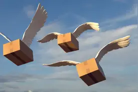 亚马逊卖家圈“地震”，多个大卖家账号被封或产品下架，上市辅导中的傲基科技也“中招”图片