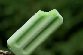 俄罗斯冰淇淋销量大增！平均每人一年买6斤图片