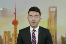 快递业巨头公司员工人均年薪超20万：顺丰、德邦、圆通三家企业营收与盈利双增