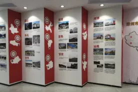 国办通报表扬！深圳对口帮扶8省区市脱贫攻坚获“好”评图片