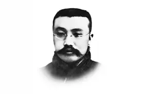 我志愿 | 李大钊：初心如炬 播撒革命火种图片