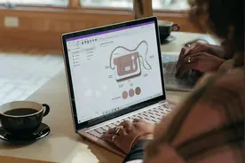 电商商品分层分级及具体操盘策略图片